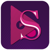 Splice Video Editor   Movie Maker icon