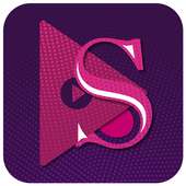 Splice Video Editor   Movie Maker on 9Apps