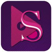 Splice Video Editor   Movie Maker 1.0