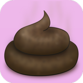 Shit Photo Frames icon