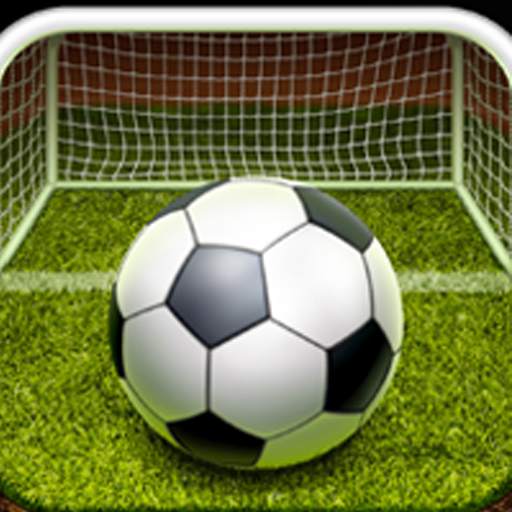 Soccer - Football Live Scores 1.0