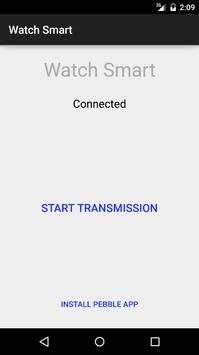 Watch Smart screenshot 1