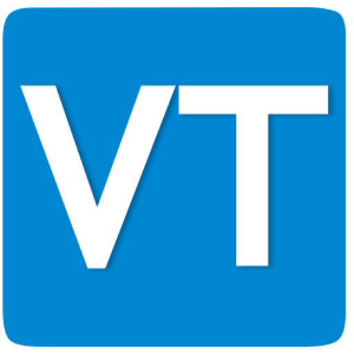 Start Launcher icon