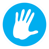 Discover Brain icon