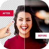Auto Background Changer 1.0