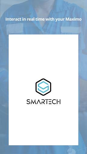 Smart Maximo Mobile   screenshot 9