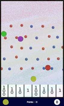 Pachinko World screenshot 3