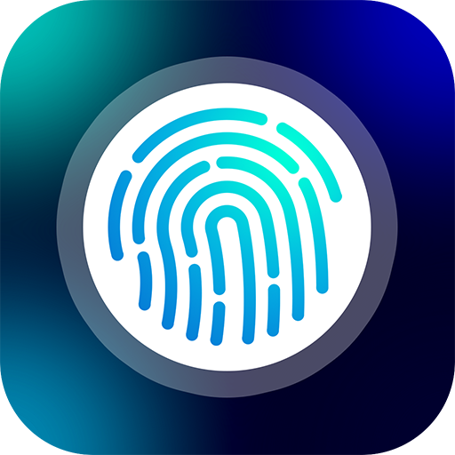 Assistive Touch Galaxy S8 &amp; S8 Plus icon