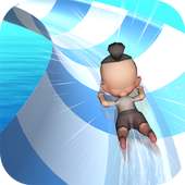 Waterpark