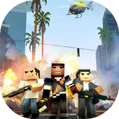 Survival Rules icon