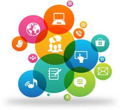Apps Entertainment скриншот 2
