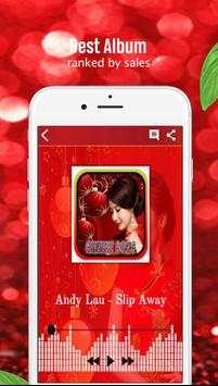 Chinese Song screenshot 4