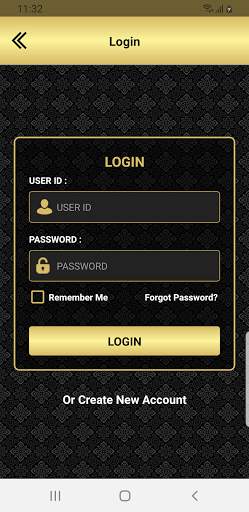 Sohan Bullion screenshot 4