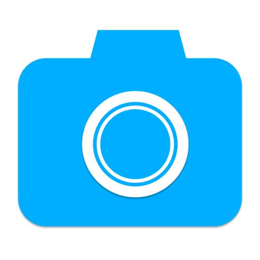 Quick Sneak Camera 1.0