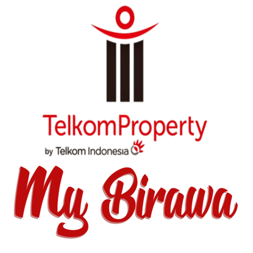 ikon My Birawa