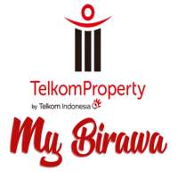 My Birawa
