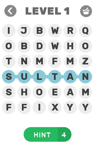 Salman Khan Movie names screenshot 1
