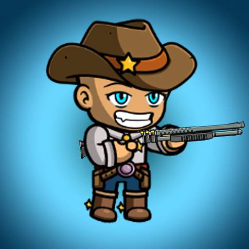 Mini Soldiers Multiplayer 1.1