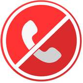 Caller and SMS Block on 9Apps