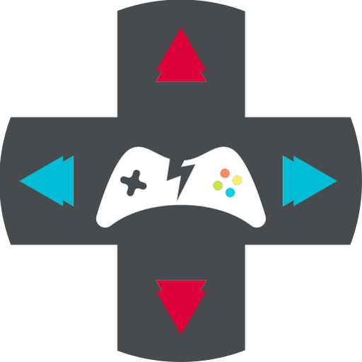 AM Games icon