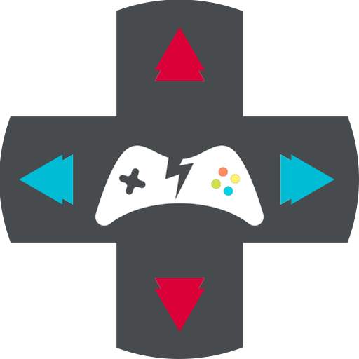 AM Games 1.07