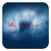 Joker Theme icon