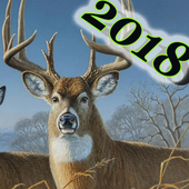 2018 DEER HUNTER CLASSIC All Tricks icon