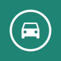 Telmeden(ተልመዴን) on 9Apps