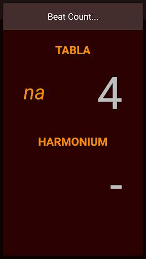iShala - Indian music app for Riyaaz/Practice screenshot 5