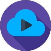 Cloud MP3 - Free Music Downloads 1.2