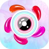 Face Makeup - Beauty Camera Selfie Makeovers 2.0