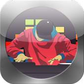 Virtual DJ Mixer 4.0