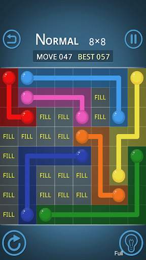 Connect King screenshot 5
