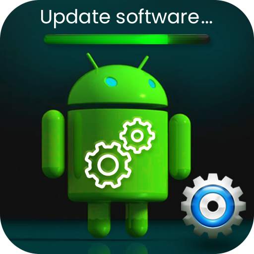 App Update Checker – Latest Software updates 1.0