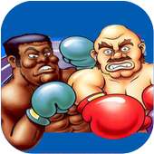 Guide For Super Punch Out - SNES Classic Game icon