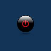 Flashlight LED