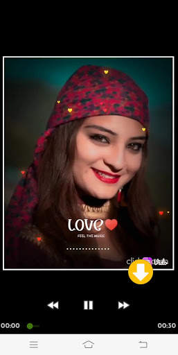 Pahadi Videos Status - Uttarakhand screenshot 8