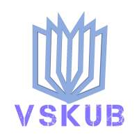 VSKUB Question papers icon