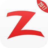 Guide for Zapya File Transfer Sharing