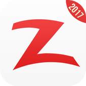 Guide for Zapya File Transfer Sharing 1.0