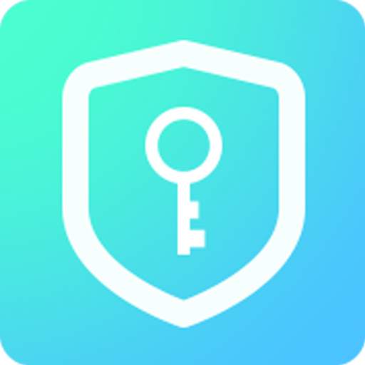 turboplus vpn 1.2.1