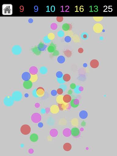 Game Collection: 1 2 3 4 5 6 Player Minigames screenshot 23