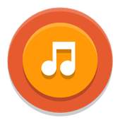 Music Player 8.0