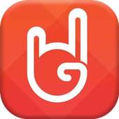 Stack Photo Editor 1.1.1