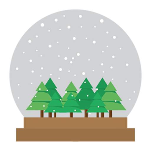 Christmas Carol Songs 1.4