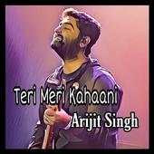 Best Of Arijit Singh | Hindi Song Collection 1.0