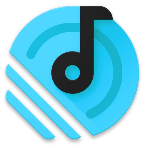 Audio Player Cast 1.0