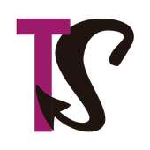 Temptation Social