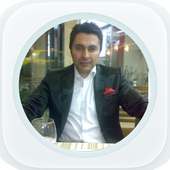 Abdurrahman Önül ilahileri Pro on 9Apps