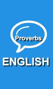 1000 idioms and proverbs screenshot 1